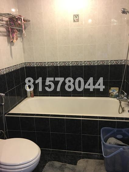 Cairnhill Plaza (D9), Apartment #135654452